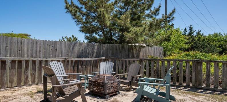 5 minute walk to ocean with opt heated pool, hot tub,game rm & tons of amenities图片