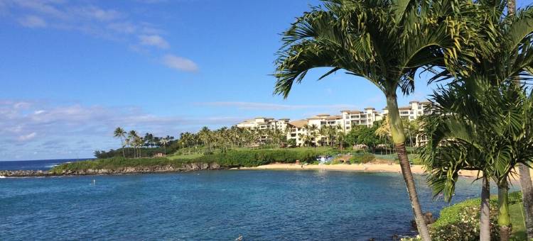 Maui, island of the Haleakala Volcano is the heart chakra of the earth图片