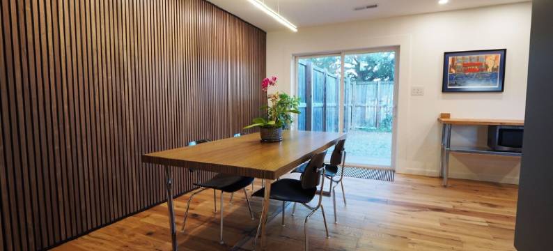 Newly Renovated 3 Bedroom in the Heart of Columbia图片