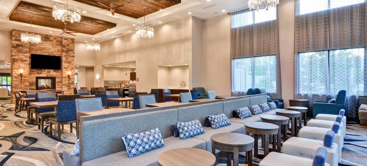 波基普西Homewood Suites by Hilton(Homewood Suites by Hilton Poughkeepsie)图片