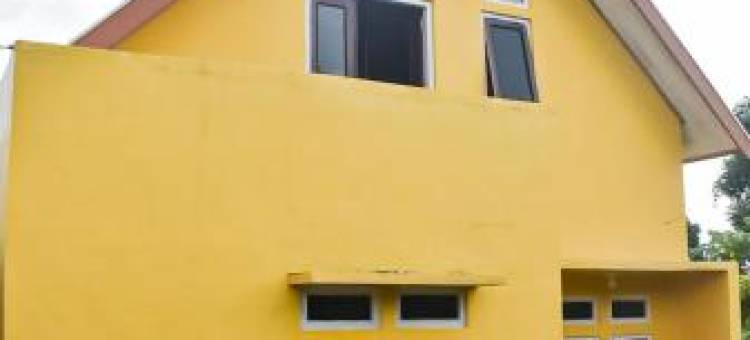 Mayo Homestay图片