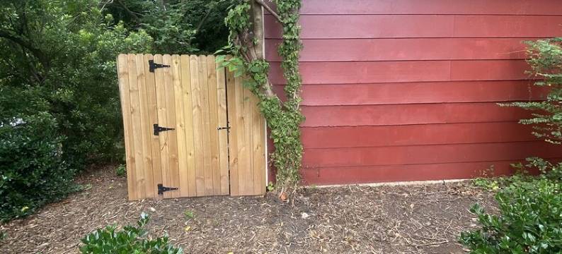 Hidden Gem in the Heart of Plaza Midwood图片