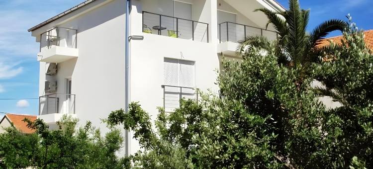 位于沃迪采的1卧室公寓-30平方米|带1个独立浴室(Refresh Boutique Apartments)图片