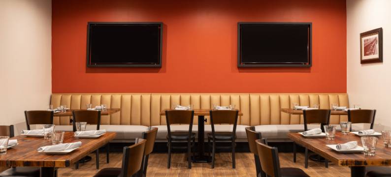 希尔顿逸林酒店沃斯堡南部(DoubleTree by Hilton Fort Worth South Hotel & Conference Center)图片