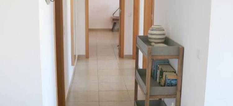 带泳池、健身房和按摩浴缸的三卧室公寓(3-Bedroom Apartment with Pool Gym & Jacuzzi)图片