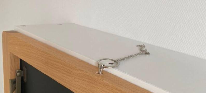 Les Sources 维希(Les Sources Vichy)图片