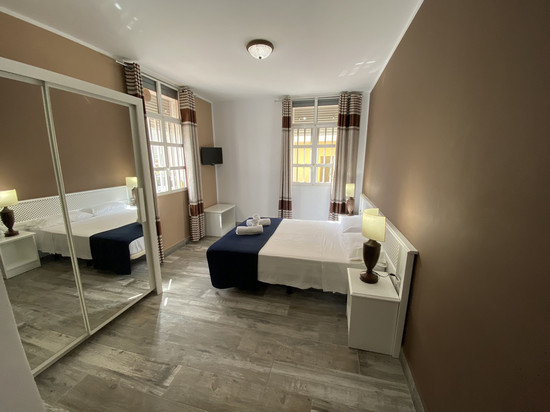 卡桑德拉高级旅馆酒店