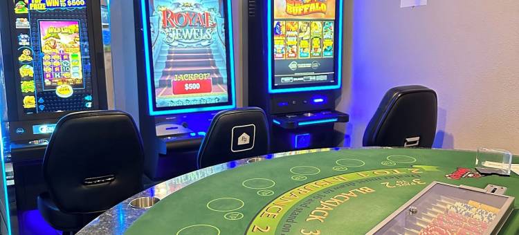 温德姆戴斯曼丹俾斯麦地区酒店(Days Inn by Wyndham Mandan Bismarck Area)图片