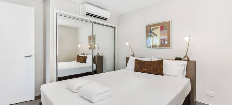 水域边缘的斯特兰德(Waters Edge the Strand)图片