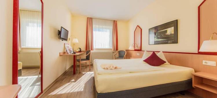 蒙塔纳酒店(Hotel Montana)图片