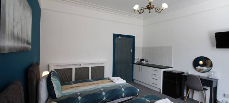 汉密尔顿(Hamilton)图片