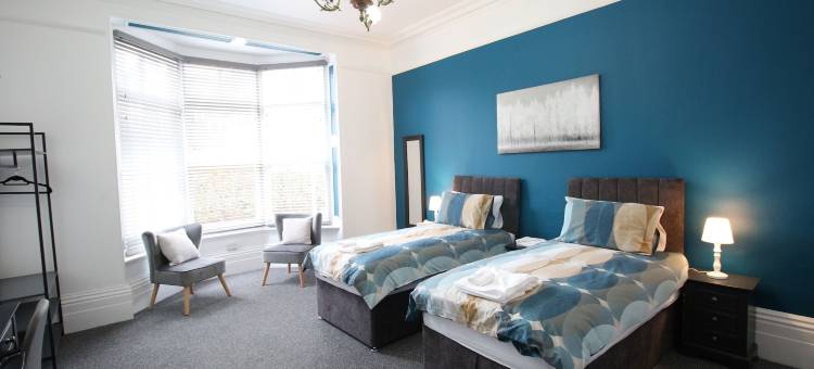 汉密尔顿(Hamilton)图片