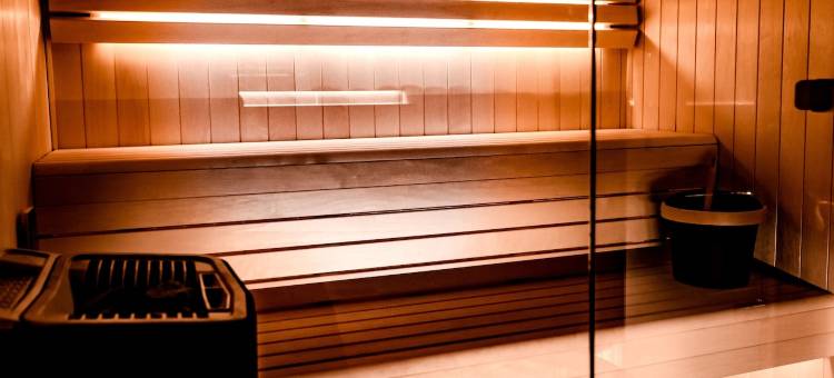 阿什伯恩马厩(Stables Ashbourne)图片