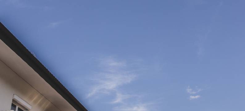 TILL自然酒店自助入住(Till Naturhotel - Self-Check-IN)图片