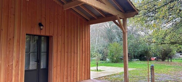 大洋的羊圈(Bergerie de l Ocean)图片