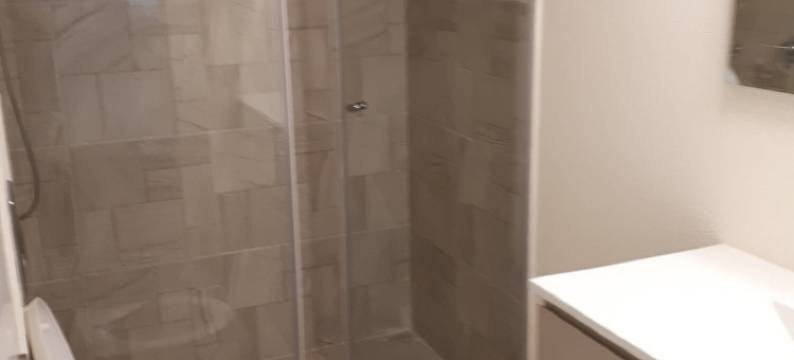 艾特胡思 - 精品酒店(Etty's Hous - Boutique Hotel)图片