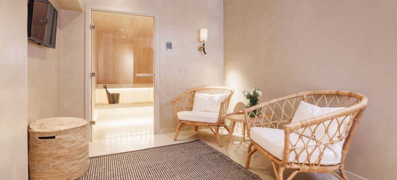 惠灵顿家园酒店(Home Hotel Wellington)图片