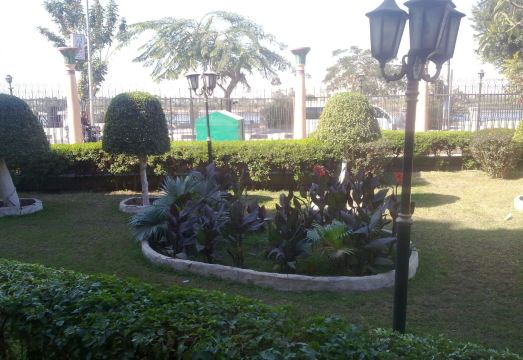 Jewel Luxor Hotel Hotel Overview