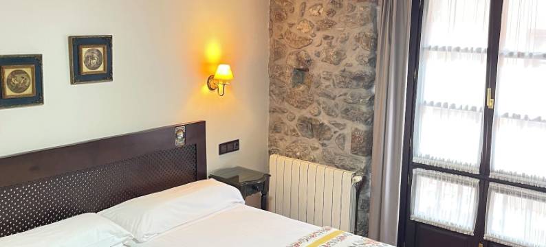 拉波萨达德尔瑞酒店(La Posada del Rey)图片