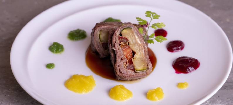 京都四条河原町 FORZA 酒店(Hotel Forza Kyoto Shijo Kawaramachi)图片