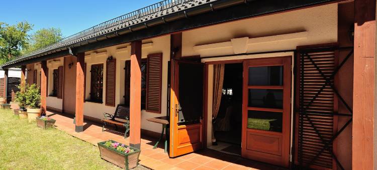 希隆斯克地区谢米亚诺维采瓦坎扎钻石酒店(Hotel Diament Vacanza Katowice - Siemianowice)图片