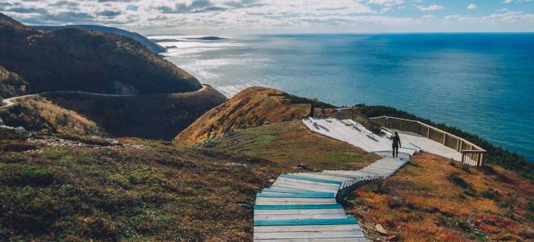 霍克斯伯里港口海事酒店(Maritime Inn Port Hawkesbury)图片