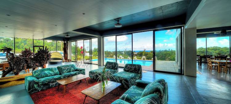 毛伊湾家庭寄宿别墅(Maui Bay Home Stay Villa)图片