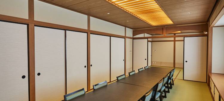 关西机场华盛顿酒店(Kansai Airport Washington Hotel)图片