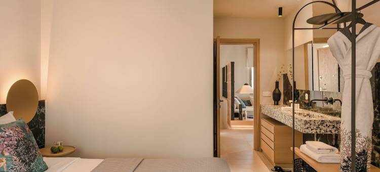 启示系列别墅莱夫卡斯岛(Epiphany Villas Lefkada)图片