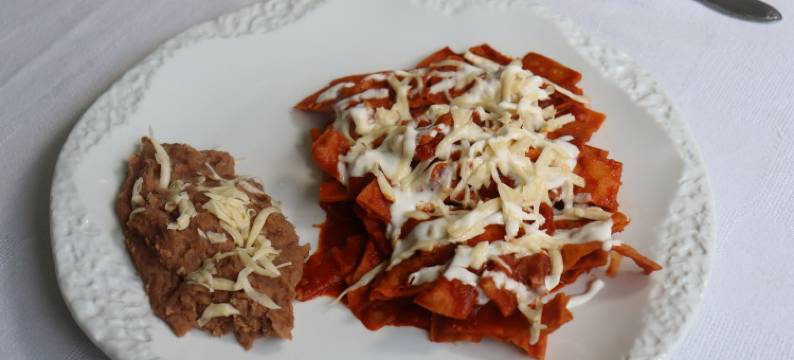 卡尔佛特酒店(Hotel Calvete)图片