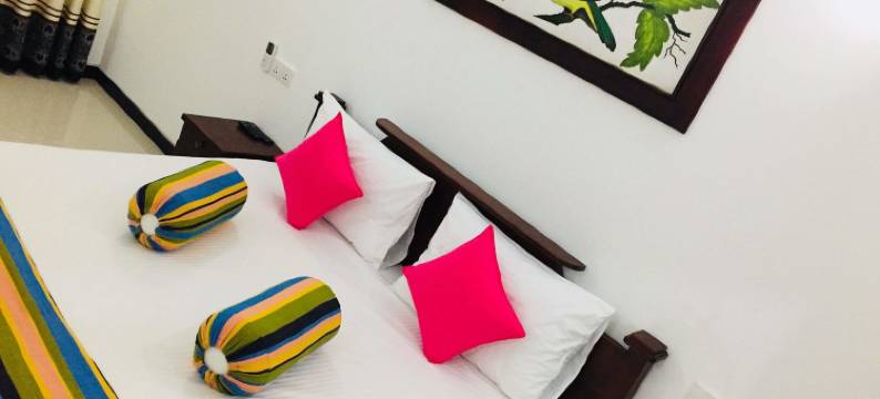 温米度假村(Winmi Resort)图片