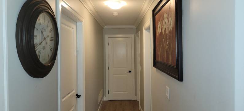 奥斯卡酒店&2床套房，最多可容纳6人(Oscar Inn & 2Bd Suite up to 6 People Private)图片