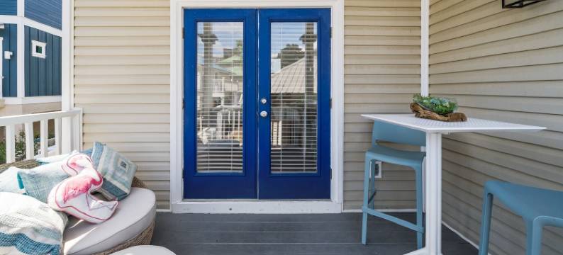 洛凯(Low Cay)图片