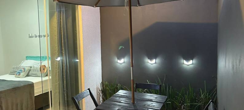 博拉博拉公寓(Bora Bora Residence)图片