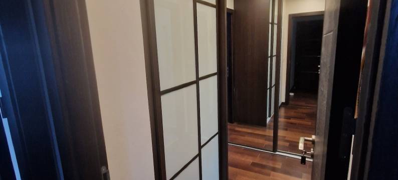 卡斯托利亚住宿加早餐旅馆(Villa Castoria)图片