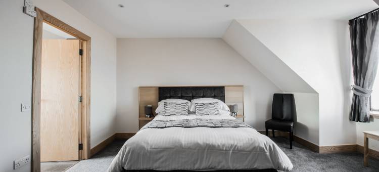 海景酒店(Seaview Hotel)图片