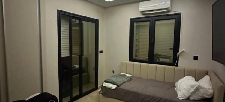 豪华中央舒适别墅(Luxury Central Cosy Villa)图片