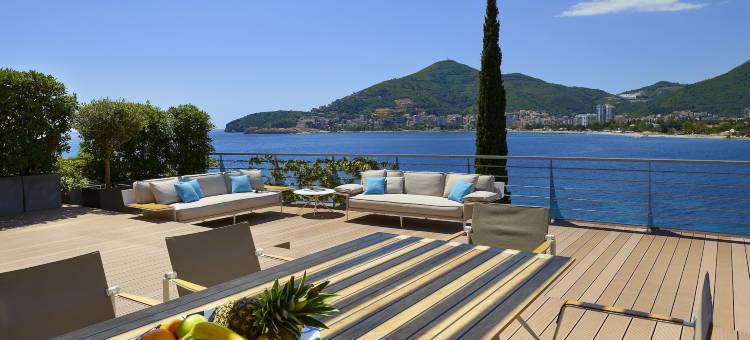 杜克利酒店度假村(Dukley Hotel & Resort)图片