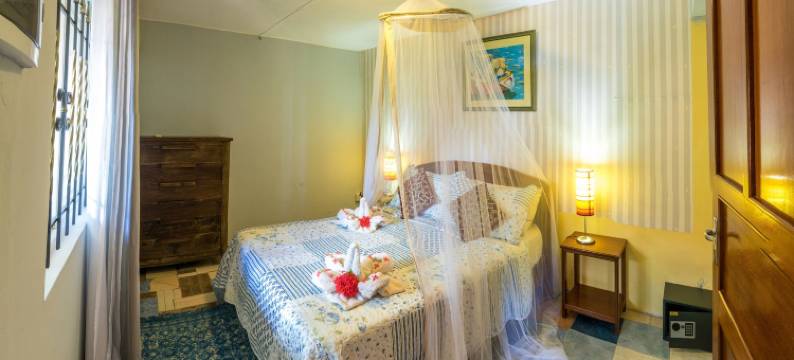 日落别墅(Sunset Villa)图片