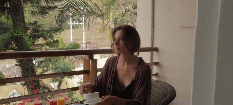 Lamrin精品山庄里希克什(Lamrin Boutique Cottages, Rishikesh)图片