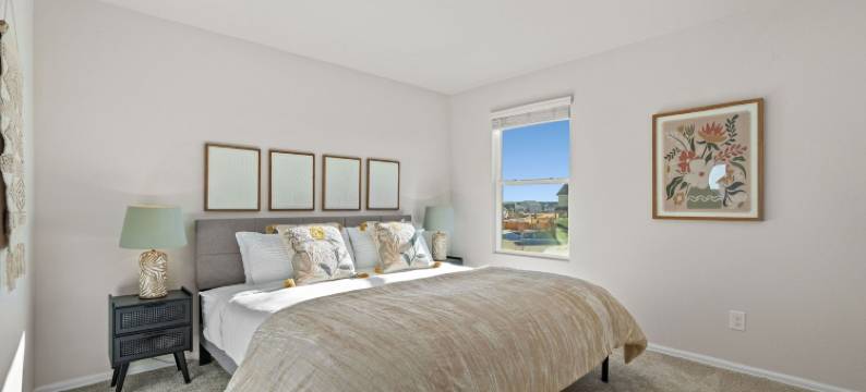 新！适合家庭的住宅，配有台球桌，特大号床(New! Family-Friendly Home with Pool Table, King Beds)图片