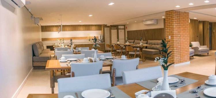 Lac Hotel村庄(Village du Lac Hotel)图片