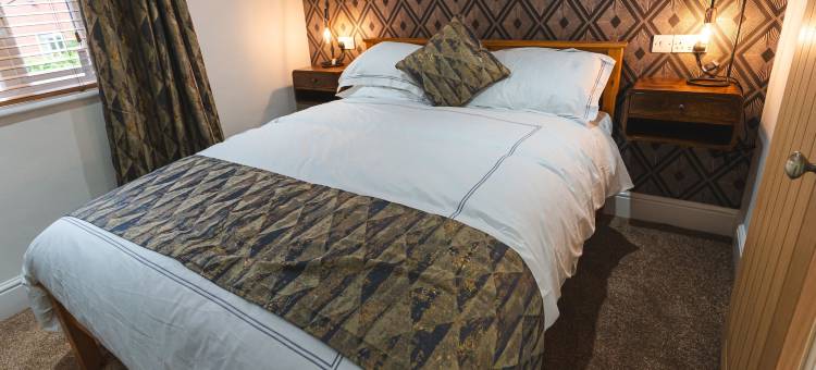 艾尔阿姆斯(Eyrearms)图片