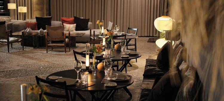 坎塞拉酒店 - 限成人(Hotel Can Cera)图片