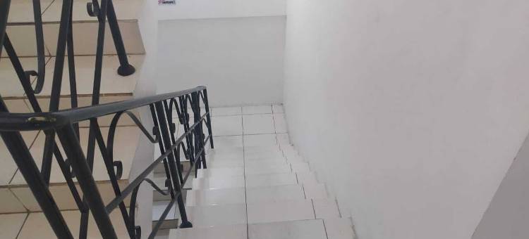 安科尔民宿(Ancol Homestay)图片