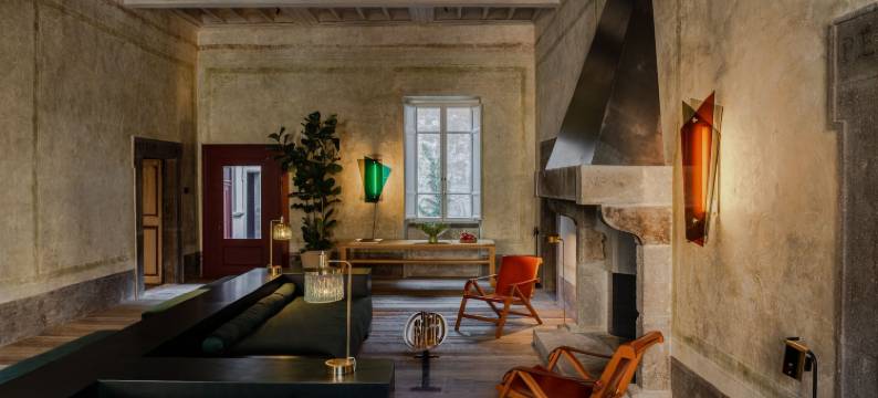 佩特鲁斯宫(Palazzo Petrvs)图片