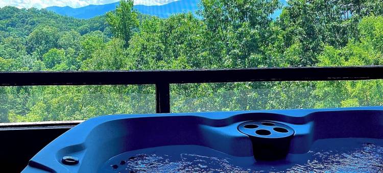 波比的小屋(Poppy’s Place Cabin)图片