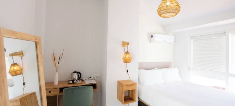 拉马拉格尼亚(La Malagueña by Croma)图片