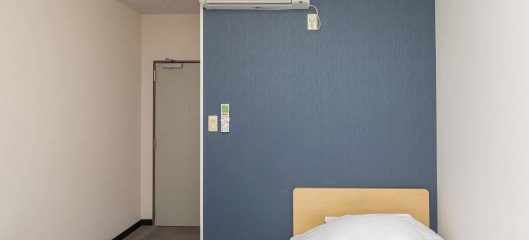 Tabist Hachi No Oyado Numadate Heights(Tabist Hachi No Oyado Numadate Heights)图片