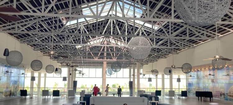 Vila Galé阿拉戈斯 - 全包(Vila Galé Alagoas - All Inclusive)图片